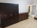 Дава под наем 2-СТАЕН, гр. Плевен, Мара Денчева, снимка 7
