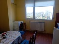 Дава под наем 2-СТАЕН, гр. Плевен, Мара Денчева, снимка 3