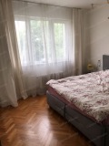 Дава под наем 2-СТАЕН, гр. София, Надежда 4, снимка 6