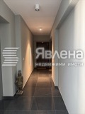 Дава под наем 3-СТАЕН, гр. Варна, м-т Долна Трака, снимка 9