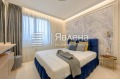 Дава под наем 3-СТАЕН, гр. Варна, м-т Долна Трака, снимка 2