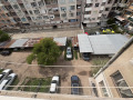 Дава под наем ГАРАЖ, ПАРКОМЯСТО, гр. София, Зона Б-18, снимка 2