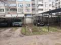 Дава под наем ГАРАЖ, ПАРКОМЯСТО, гр. София, Зона Б-18, снимка 1