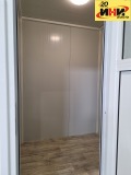 Дава под наем ПРОМ. ПОМЕЩЕНИЕ, гр. Русе, Промишлена зона - Запад, снимка 5