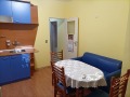Под наем 1-СТАЕН, град Плевен, Мара Денчева • 500 лв. / 255.65 € • 79015517 4