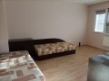Под наем 1-СТАЕН, град Плевен, Мара Денчева • 500 лв. / 255.65 € • 79015517 8
