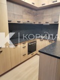 Под наем 1-СТАЕН, град София, Студентски град • 500 € / 977.91 лв. • 61316810 9