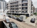 Под наем 1-СТАЕН, град София, Студентски град • 500 € / 977.91 лв. • 61316810 1