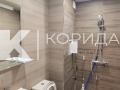 Под наем 1-СТАЕН, град София, Студентски град • 500 € / 977.91 лв. • 61316810 5