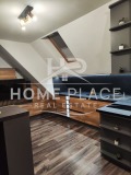 Под наем 1-СТАЕН, град Варна, Център • 550 € • 52602323 3