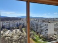 Дава под наем  1-стаен град София , Люлин 7 , 34 кв.м | 25034341 - изображение [5]
