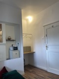 Дава под наем  1-стаен град София , Лозенец , 35 кв.м | 46411161 - изображение [3]