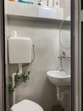 Дава под наем  1-стаен град София , Лозенец , 35 кв.м | 46411161 - изображение [5]