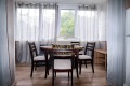 Под наем 2-СТАЕН, град Варна, Левски 1 • 850 лв. • 34748258 — Holmes.bg