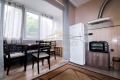 Под наем 2-СТАЕН, град Варна, Левски 1 • 850 лв. • 34748258 — Holmes.bg