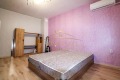 Под наем 2-СТАЕН, град Варна, Левски 1 • 850 лв. • 34748258 — Holmes.bg