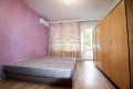 Под наем 2-СТАЕН, град Варна, Левски 1 • 850 лв. • 34748258 — Holmes.bg
