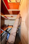 Под наем 2-СТАЕН, град Варна, Левски 1 • 850 лв. • 34748258 — Holmes.bg