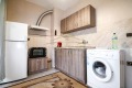 Под наем 2-СТАЕН, град Варна, Левски 1 • 850 лв. • 34748258 — Holmes.bg
