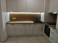 Под наем 2-СТАЕН, град София, Манастирски ливади • 690 € • 97254604 — Holmes.bg