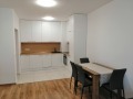 Под наем 2-СТАЕН, град София, Манастирски ливади • 690 € • 97254604 — Holmes.bg