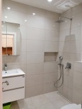 Под наем 2-СТАЕН, град София, Манастирски ливади • 690 € • 97254604 — Holmes.bg