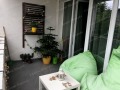 Дава под наем  2-стаен град София , Надежда 4 , 68 кв.м | 48462578 - изображение [3]
