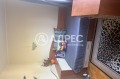 Дава под наем  2-стаен град София , Стрелбище , 65 кв.м | 99886840 - изображение [4]