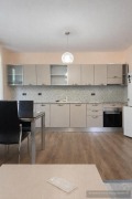 Под наем 2-СТАЕН, град Пловдив, Център • 650 € • 93682015 1