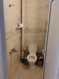 Под наем 3-СТАЕН, град София, Медицинска академия • 600 € • 14007493 — Holmes.bg