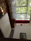 Под наем 3-СТАЕН, град София, Медицинска академия • 600 € • 14007493 — Holmes.bg