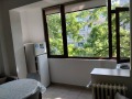 Под наем 3-СТАЕН, град София, Медицинска академия • 600 € • 14007493 — Holmes.bg