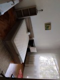 Под наем 3-СТАЕН, град София, Медицинска академия • 600 € • 14007493 — Holmes.bg