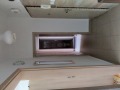 Под наем 3-СТАЕН, град София, Медицинска академия • 600 € • 14007493 — Holmes.bg