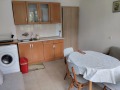 Под наем 3-СТАЕН, град София, Медицинска академия • 600 € • 14007493 — Holmes.bg
