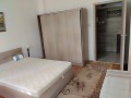Под наем 3-СТАЕН, град София, Медицинска академия • 600 € • 14007493 — Holmes.bg