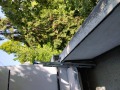 Под наем 3-СТАЕН, град София, Медицинска академия • 600 € • 14007493 — Holmes.bg