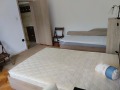 Под наем 3-СТАЕН, град София, Медицинска академия • 600 € • 14007493 — Holmes.bg