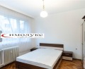 Под наем 3-СТАЕН, град София, Гео Милев • 800 € • 96488749 — Holmes.bg