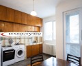 Под наем 3-СТАЕН, град София, Гео Милев • 800 € • 96488749 — Holmes.bg