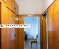 Под наем 3-СТАЕН, град София, Гео Милев • 800 € • 96488749 — Holmes.bg