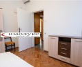 Под наем 3-СТАЕН, град София, Гео Милев • 800 € • 96488749 — Holmes.bg