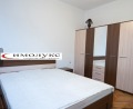 Под наем 3-СТАЕН, град София, Гео Милев • 800 € • 96488749 — Holmes.bg