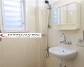 Под наем 3-СТАЕН, град София, Гео Милев • 800 € • 96488749 — Holmes.bg