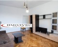 Под наем 3-СТАЕН, град София, Гео Милев • 800 € • 96488749 — Holmes.bg
