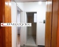 Под наем 3-СТАЕН, град София, Гео Милев • 800 € • 96488749 — Holmes.bg