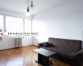Под наем 3-СТАЕН, град София, Гео Милев • 800 € • 96488749 — Holmes.bg