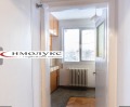 Под наем 3-СТАЕН, град София, Гео Милев • 800 € • 96488749 — Holmes.bg