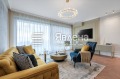 Дава под наем  3-стаен град Варна , м-т Долна Трака , 100 кв.м | 44903642