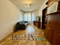 Дава под наем  3-стаен град Варна , Център , 80 кв.м | 87694463 - изображение [2]